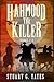 Hahmood The Killer - Books 1-3 by Stuart G. Yates