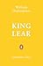 King Lear: Staged: the origins of YA’s greatest tropes