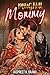 Mughal Mommy by Jaspreet K. Bajwa Mughal Mommy by Jaspreet K. Bajwa