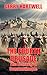 The Fourth Crusade by Gerry Hartwell