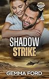 Shadow Strike: A ...