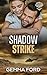 Shadow Strike: A Blackthorn Security Prequel Novella
