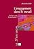 L'engagement dans le travai...