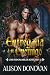 Entregada a su enemigo (Los indomables Kincaid, #2)