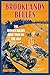 Brooklands Belles: The Women Racers Who Took on the Men