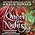 Queen of the Night Sky: A Novel (Starkeeper)