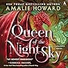 Queen of the Nigh...