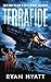 Terrafide: Tales from the E...