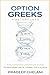OPTION GREEKS MASTERCLASS