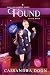 Found (Oakland Harbour #2)