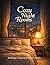 Cozy Night Rooms: A Relaxin...