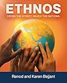 ETHNOS: Cross the Street. Reach the Nations.