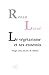 Le végétarisme et ses ennem...