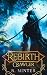 Rebirth by Robyn Minter