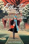 Ellen Poe for Eve...