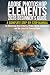 Adobe Photoshop Elements 2026 Beginner's Guide by Jordan Wallace