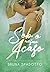 Sob o mesmo Acaso (Acasos Livro 2) by Bruna Spadotto