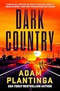 Dark Country