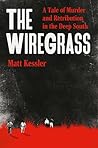 The Wiregrass: A ...
