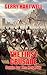 The First Crusade: Battle F...
