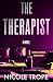 The Therapist
