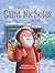 My First Saint Nicholas Book: Celebrating St. Nick's feast day and Christmas story