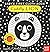 Baby's First Cloth Book: Cuddly Lion