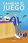 Cambiar el juego:...