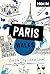 Moon Paris Walks: See the City Like a Local (Moon City Walks Travel Guide)