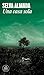 Una casa sola / A Lonely House (Spanish Edition)