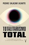 Totalitarismo tot...