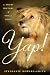Yap!: A Short History of Small Dogs