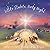 Little Stable, Holy Night by Kate Rietema Little Stable, Holy Night by Kate Rietema
