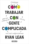 Cómo trabajar con...