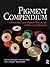 Pigment Compendium (Routled...