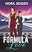 Formula Love