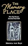 The Memory Place:...