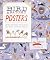 Bird Anatomy Posters: 28 Pu...