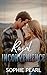 Royal Inconvenience: Sweet Small Town, Fake Dating Romance