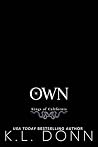 Own