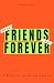 From Friends to Forever: A ...