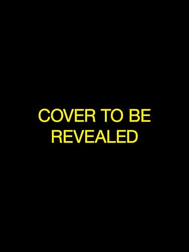 Murder at the Movies: A Movie Palace Mystery (Turner Classic Movies)