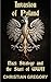 The Invasion of Poland : Na...