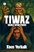 Tiwaz