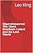 Giganotosaurus: The Giant Southern Lizard and Its Lost World