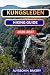 KUNGSLEDEN HIKING GUIDE (Tr...