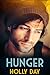 Hunger by Holly Day Hunger by Holly Day