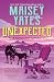 Unexpected (A Silver Creek Romance)