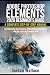 Adobe Photoshop Elements 2026 Beginner's Guide by Jordan Wallace