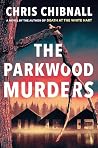 The Parkwood Murders